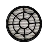 RFOTAYJAQ 1PC Post Motor Filter Replacement Compatible with Swift Power Cyclonic RO2957 RO2957EA RO2981 Vacuum Cleaner Accessories