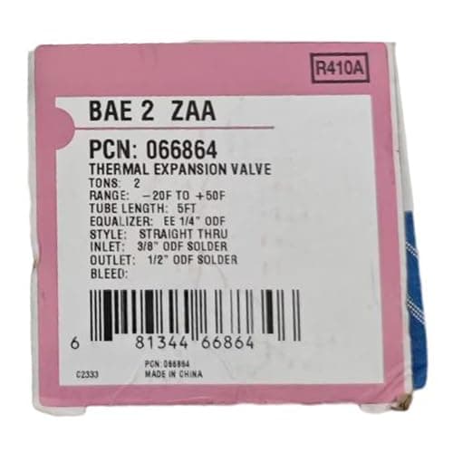 pnucrw 1 PCS NEW BAE 2 ZAA 066864 Factory Packing with Warranty BAE 2 ZAA 066864