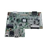 UKsaQXeeH Main Board Compatible with TM-H6000V Printer Supplies