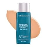 Colorescience Total Protection Face Shield SPF 50