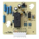 USonline911 Upgraded Refrigerator Adaptive Defrost Replace WP67004704 (AP6010419) 67004704 PS11743598 W11227239