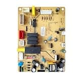 Compatible With Meiling Refrigerator Circuit Board BCD-450ZE9N B1078.4-4 Circuit Board Power Board