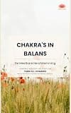 Chakra's in Balans: De Meetbare Herafstemming — Homabio-methode van Olisticum (Dutch Edition)