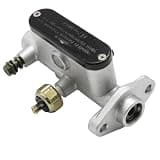 EATAKWARD Brake Master Cylinder Replacement for 150cc 170cc 180 cc ATV Go Kart Buggy, Replacement for Tomberlin Crossfire 150 150R Replacement for Roketa GK-32
