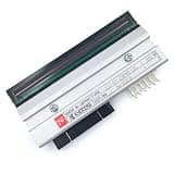 47000M Printhead for Zebra 90XI3 90XiIII Plus Printer 300dpi Genuine