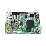 Logic Main Board QM3-7417 7372 Compatible with MG5180 5180 Formatter Board