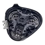 Razor Replacement Shaver Head ,Compatible For Philips,PT730 PT735 PT860 PT866 AT891 AT890 AT926 S3120 S3310 S3510 S3520