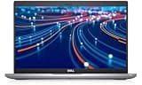 Dell Latitude 5420 14" Non-Touchscreen Laptop, Intel Core i7-11th Gen, 16GB RAM, 512GB SSD, Win11 Pro. (Renewed)