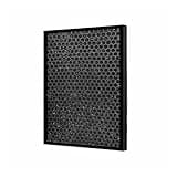 A681 HEPA Charcoal Filter,Compatible For BONECO H680 Hybrid Humidifier & HEPA Air Purifier,High Efficiency,Low Noise,Long Lasting,Easy Install