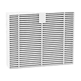 2 Pack APRP03 Replacement Filters Compatible with Portable Air Purifier, Filter for Small Spaces with 2500 Hours Service Life