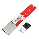 Omquot Accurate CF To SSD M2 NVMe High Speed Expansion Card For Series X S, PCIe Storage Adapter, Applicable For CH SN530 1TB