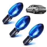 2026 New Fuel Sync Car Accessory, Compact Vehicle Plug-in Accessory, Plug and Play Design for Cars and Trucks