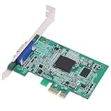 ASHATA PCIe Graphics Card Support for X99 X79 Motherboard VGA Interface Low Power Consumption Desktop Computer Video Card