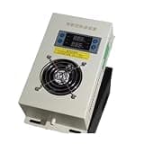 1pc smart electrical cabinet, anti-condensation and dehumidification controller(Style1)
