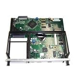 Logic Main Board Q7796-60001 Compatible with 3800 3800n 3800dn Formatter Board