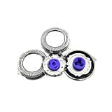 Replace Razor Blade Head ,Compatible For Shaver Model HQ7120 HQ7290 HQ7310 HQ7320 HQ7325 HQ7340 HQ7345 HQ7350 HQ7360 HQ7380