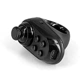 for VR Controller for VR, Smartphones, Tablets- Remote Control Gamepad for Selfie Page Turning