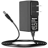 Metasources AC/DC Adapter Compatible with NuYupo DHC200 Cordless Vacuum Cleaner 25.9V 2600mAh Rechargable DC25.9V 30W Power Supply Cable Cord Charger