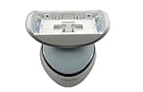 for Philips BRL130 BRL136 BRE710 Replacment Lady Shaver Base Electric Razor Shaver Accessories