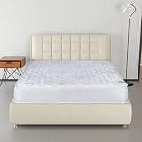 Greaton, 9-Inch Gentle Firm Tight top Innerspring Mattress, King