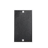 F-ZXKF55Z Air Purifier Filter,Compatible For Panasonic Air Purifier F-VK655R,High Efficiency,Low Noise,Long Lasting,Easy Install