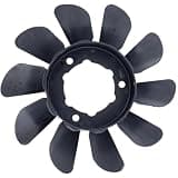 for Ariens 21544022 Hydraulicrogear 52735 Pro-Turn 160 152 148