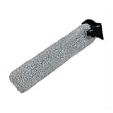 Roller Brush,Compatible For Intense,232,Vacuum Cleaner Accessories