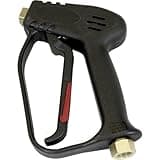 Replacement for AR 5101 Pressure Washer Trigger Gun 4000 PSI 7.0 GPM