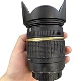 Compatible for Tamron 17-50mm F2.8 XR Di II LD (A16) APS-C DSLR Lens(for EF Mount)