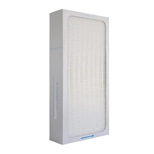 Filter Accessories,Compatible For Blueair,400 Series 400PF 401 401PF 410B 402 403 410 450E 455 455EB(1pcs)
