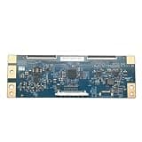 50T11-C02 T500HVN05.0 CTRL Logic Board T-CON TV Graphics Card Suitable for 39 42 46 50 Inch 1Pcs