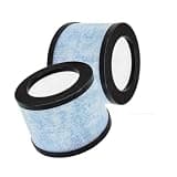 Compatible For Intelabe EPI080 Air Cleaner Filter