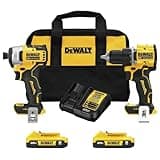 20V MAX 2-KIT