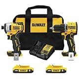 20V MAX 2-KIT