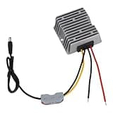 Evenoonest A Smart Solution For Tech Users Converting Regular Supplies Into Powerful Outputs To Enhance Performance