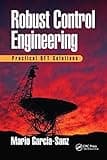 Robust Control Engineering