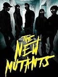 The New Mutants