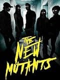 The New Mutants