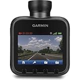 Garmin Dash Cam 10 Standalone Driving Recorder