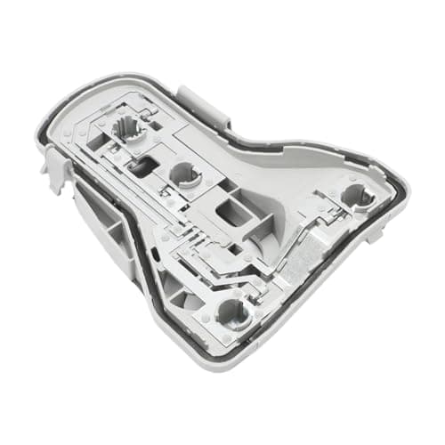 for VW for Polo 2006-2010 6Q6945257F Car Rear Left/Right Side Tail Light Carrier Bulb Holder Lamp Circuit Board Base Taillight Circuit Board