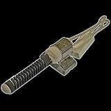 Choice Part 5318EL3001A for LG Gas Dryer Igniter 1266860 5318EL3001A 5318EL3001A 5318EL9001A AP4439620 MEQ61841001 PS3527801 DC038K SDE365 AH3527801 EA3527801