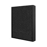 Air Purifier Replacement Filter,Compatible For Samsung, AX90R7080WD AX90T7080WD CFX-C100 / GB