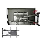TV Stand TV Wall Bracket Mount