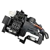 Phyxlyn Waste Ink Suction Pump Capping Station Replacement for L1800 R1390 DTF Transfer Printer A3 UV Flatbed Printer