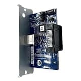 U220 U675 U590 USB Interface Card M148E UB-U03II C32C824131 for Ep-Son TM U220A T90 U590P J7500P J7000 L90 U230 T70 J7100 U220PB