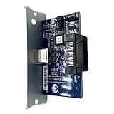 U220 U675 U590 USB Interface Card M148E UB-U03II C32C824131 for Ep-Son TM U220A T90 U590P J7500P J7000 L90 U230 T70 J7100 U220PB