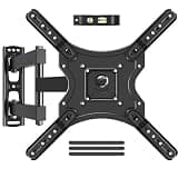 ELIVED TV Wall Mount GYD0177A