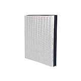 Replacement Filter CFX-K100/GB for Air Purifier AX32BG3100GBSA AX32BG3100GGSA