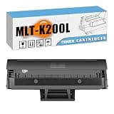 NDUUHG Compatible MLT-K200L MLTK200L Toner Cartridges 1