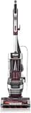 Shark AZ3000 Stratos Powered Lift-Away Upright Vacuum with DuoClean PowerFins HairPro, Self-Cleaning Brushroll Odor Neutralizer TechnologyQ (Renewed)